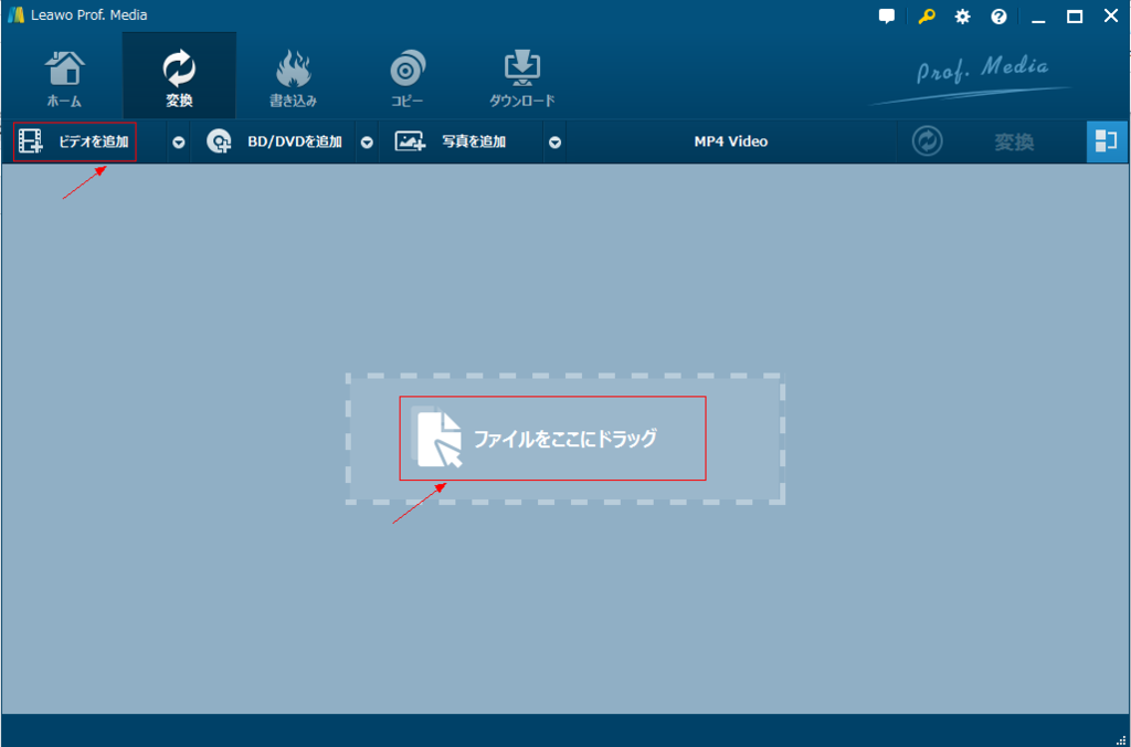 f:id:kumabeya:20160315125150p:plain f:id:kumabeya:20160315125150p:plain