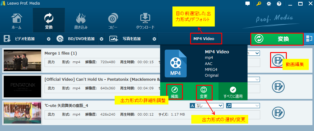 f:id:kumabeya:20160315125301p:plain f:id:kumabeya:20160315125301p:plain