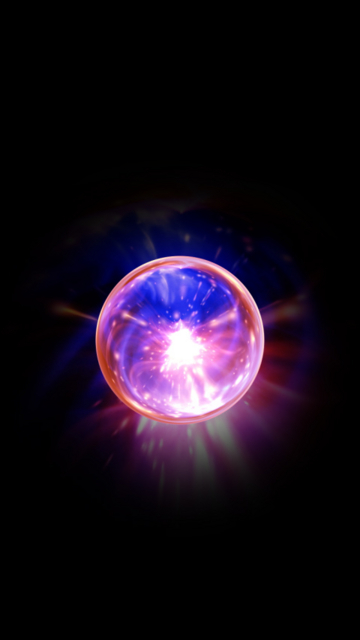 f:id:kumacan:20110906005612j:image f:id:kumacan:20110906005612j:image