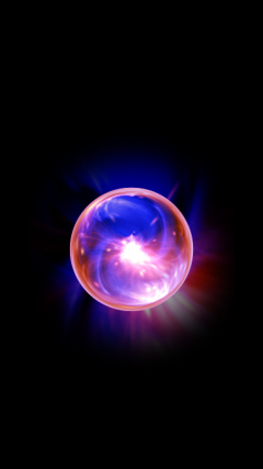 f:id:kumacan:20110906082251j:image f:id:kumacan:20110906082251j:image