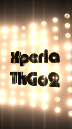 f:id:kumacan:20110907001722j:image f:id:kumacan:20110907001722j:image