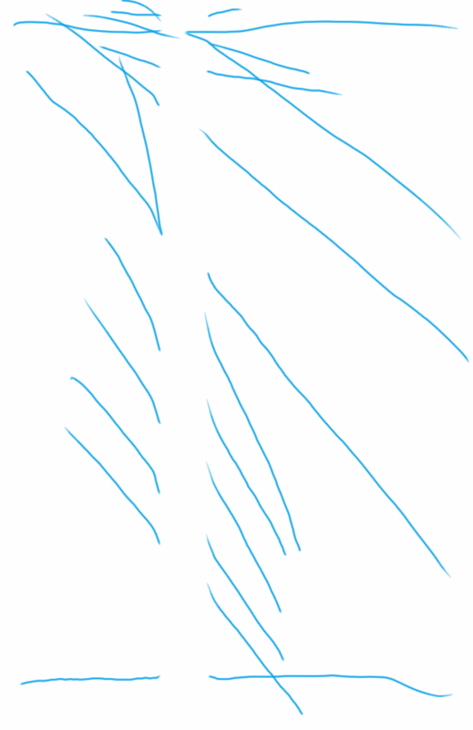 f:id:kumacan:20111210083928p:image:w360 f:id:kumacan:20111210083928p:image:w360
