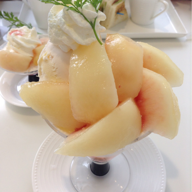 f:id:kumadasummer:20130913195313j:plain f:id:kumadasummer:20130913195313j:plain