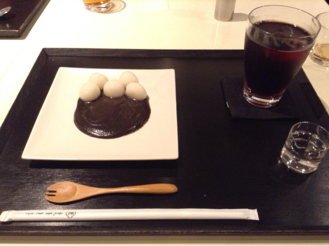 f:id:kumadasummer:20130914220404j:plain f:id:kumadasummer:20130914220404j:plain