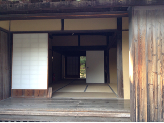 f:id:kumadasummer:20131002142738j:plain f:id:kumadasummer:20131002142738j:plain