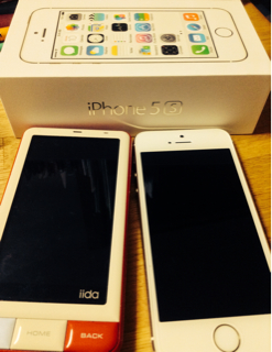f:id:kumadasummer:20131010001425j:plain f:id:kumadasummer:20131010001425j:plain