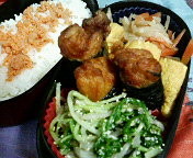 f:id:kumagoro_morino:20090216083846j:image f:id:kumagoro_morino:20090216083846j:image