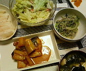 f:id:kumagoro_morino:20090217084456j:image f:id:kumagoro_morino:20090217084456j:image