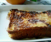 f:id:kumagoro_morino:20090303081622j:image f:id:kumagoro_morino:20090303081622j:image