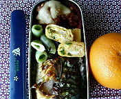 f:id:kumagoro_morino:20090512082507j:image f:id:kumagoro_morino:20090512082507j:image