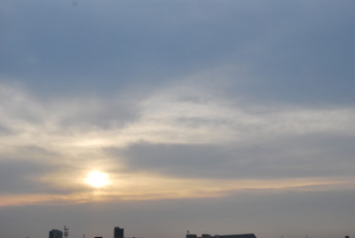 f:id:kumagoro_morino:20091005065116j:image f:id:kumagoro_morino:20091005065116j:image