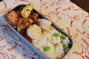 f:id:kumagoro_morino:20091007071545j:image:w180 f:id:kumagoro_morino:20091007071545j:image:w180