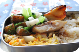f:id:kumagoro_morino:20091020065859j:image:w180 f:id:kumagoro_morino:20091020065859j:image:w180