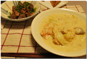 f:id:kumagoro_morino:20091020203220j:image:w180 f:id:kumagoro_morino:20091020203220j:image:w180