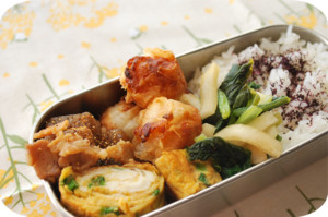 f:id:kumagoro_morino:20091021070301j:image:w180 f:id:kumagoro_morino:20091021070301j:image:w180