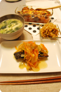 f:id:kumagoro_morino:20100310082850j:image:h180 f:id:kumagoro_morino:20100310082850j:image:h180