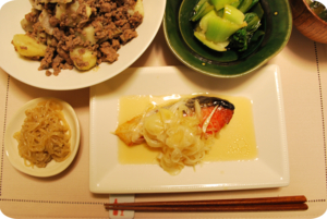 f:id:kumagoro_morino:20100407225402j:image:w180 f:id:kumagoro_morino:20100407225402j:image:w180