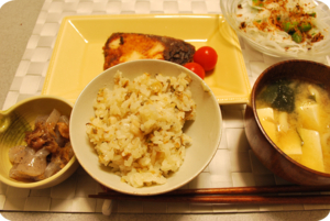 f:id:kumagoro_morino:20100412212517j:image:w180 f:id:kumagoro_morino:20100412212517j:image:w180