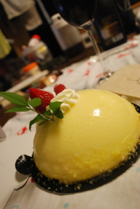f:id:kumagoro_morino:20100613194725j:image:h180 f:id:kumagoro_morino:20100613194725j:image:h180