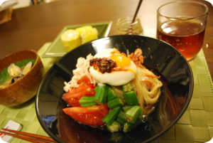 f:id:kumagoro_morino:20100721205945j:image:w180 f:id:kumagoro_morino:20100721205945j:image:w180