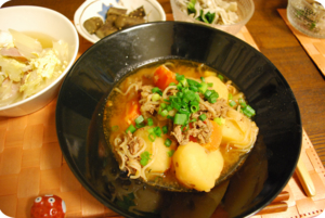 f:id:kumagoro_morino:20101020233917j:image:w180 f:id:kumagoro_morino:20101020233917j:image:w180