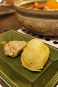 f:id:kumagoro_morino:20101110073416j:image:h180 f:id:kumagoro_morino:20101110073416j:image:h180