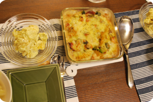 f:id:kumagoro_morino:20101112004339j:image:w180 f:id:kumagoro_morino:20101112004339j:image:w180