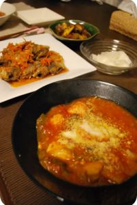 f:id:kumagoro_morino:20101126065038j:image:h180 f:id:kumagoro_morino:20101126065038j:image:h180