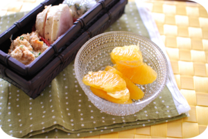 f:id:kumagoro_morino:20110401091251j:image:w200 f:id:kumagoro_morino:20110401091251j:image:w200