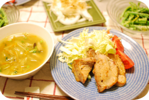 f:id:kumagoro_morino:20110401091252j:image:w200 f:id:kumagoro_morino:20110401091252j:image:w200