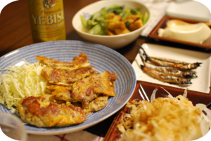 f:id:kumagoro_morino:20110425131352j:image:w200 f:id:kumagoro_morino:20110425131352j:image:w200