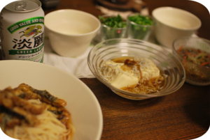 f:id:kumagoro_morino:20110530154850j:image:w200 f:id:kumagoro_morino:20110530154850j:image:w200