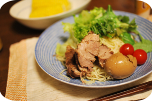 f:id:kumagoro_morino:20110607081902j:image:w200 f:id:kumagoro_morino:20110607081902j:image:w200