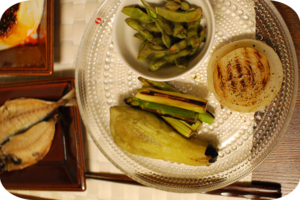 f:id:kumagoro_morino:20110706132017j:image:w200 f:id:kumagoro_morino:20110706132017j:image:w200