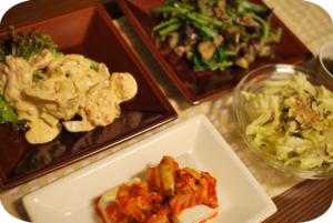 f:id:kumagoro_morino:20110715105303j:image:w200 f:id:kumagoro_morino:20110715105303j:image:w200