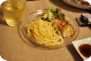 f:id:kumagoro_morino:20110802145138j:image:w200 f:id:kumagoro_morino:20110802145138j:image:w200