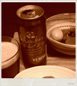 f:id:kumagoro_morino:20111014210910j:image:h120:right f:id:kumagoro_morino:20111014210910j:image:h120:right