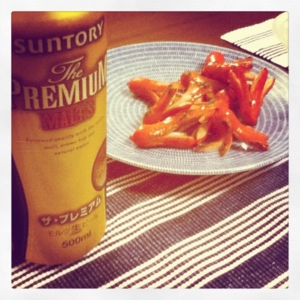 f:id:kumagoro_morino:20111021211642j:image:h120:right f:id:kumagoro_morino:20111021211642j:image:h120:right