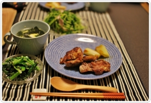 f:id:kumagoro_morino:20120405144120j:image:w200 f:id:kumagoro_morino:20120405144120j:image:w200