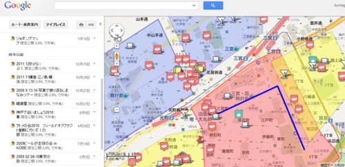 f:id:kumagoro_morino:20120703112205j:image:w250 f:id:kumagoro_morino:20120703112205j:image:w250