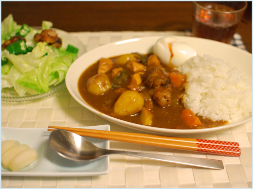 f:id:kumagoro_morino:20120705134420j:image:w200 f:id:kumagoro_morino:20120705134420j:image:w200