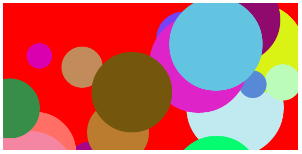 f:id:kumajina:20140723212143p:plain f:id:kumajina:20140723212143p:plain