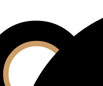 f:id:kumajina:20140725190933p:plain f:id:kumajina:20140725190933p:plain