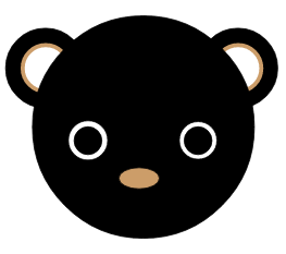 f:id:kumajina:20140725191753p:plain f:id:kumajina:20140725191753p:plain