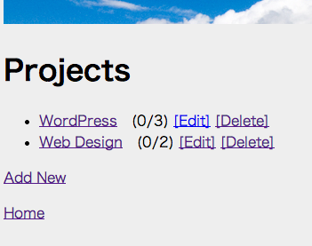 f:id:kumajina:20140729160137p:plain f:id:kumajina:20140729160137p:plain