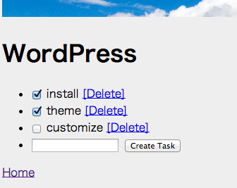 f:id:kumajina:20140729160140p:plain f:id:kumajina:20140729160140p:plain