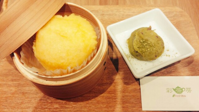 f:id:kumamamamai:20160412144030j:image f:id:kumamamamai:20160412144030j:image