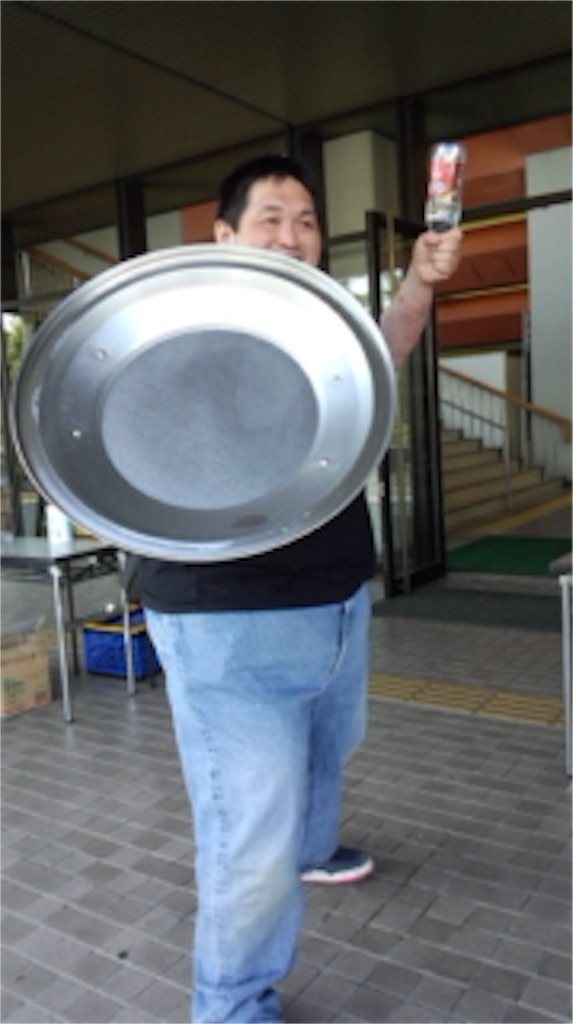 f:id:kumamoto-bussei:20160507005038j:image f:id:kumamoto-bussei:20160507005038j:image
