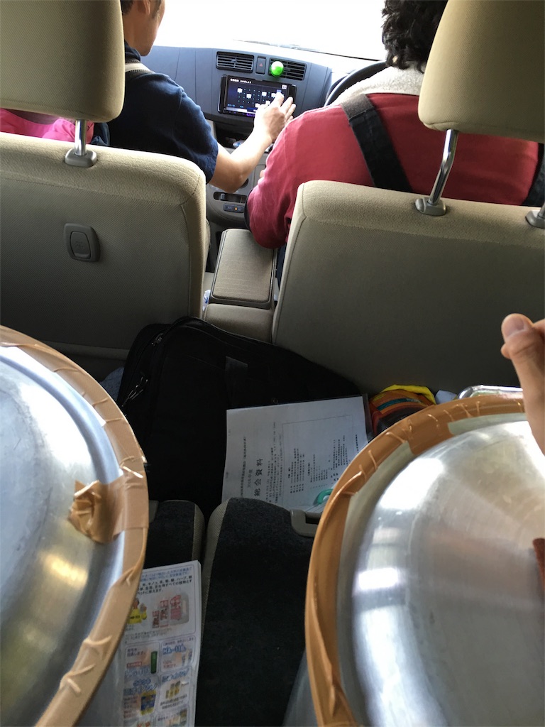 f:id:kumamoto-bussei:20160507020125j:image f:id:kumamoto-bussei:20160507020125j:image