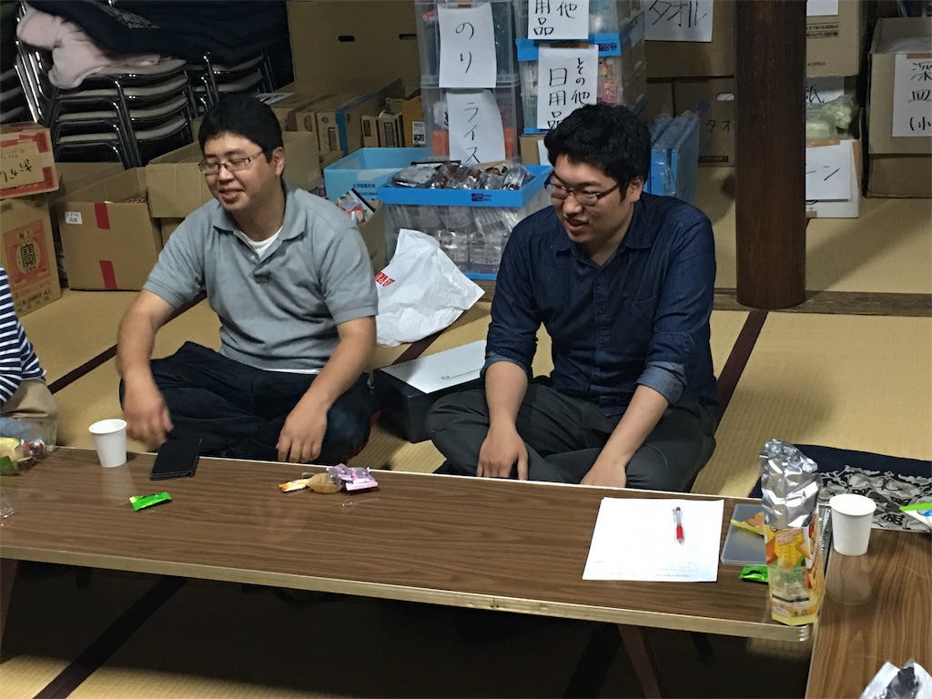 f:id:kumamoto-bussei:20160509020509j:image f:id:kumamoto-bussei:20160509020509j:image